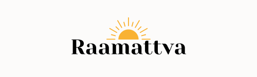 Raamattva